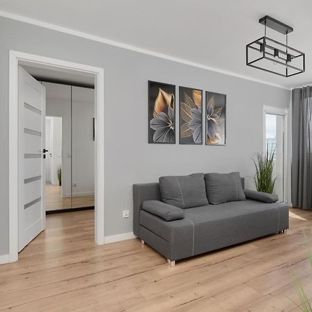Apartament Studzienna Wroclaw By Noclegi Renters 외부 사진